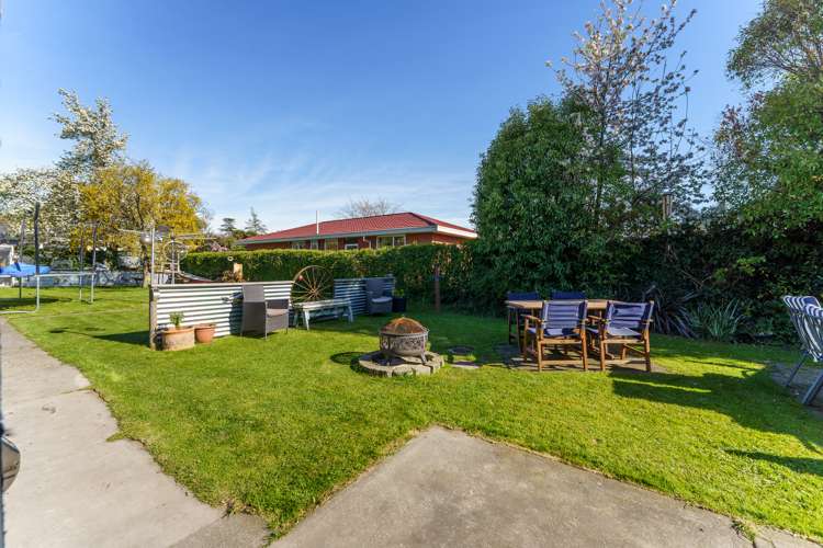 91 Percival Street Rangiora_17