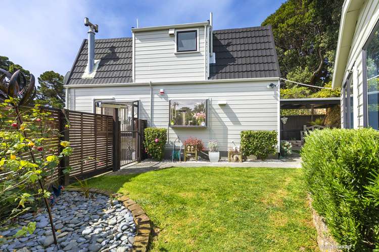 117 Wexford Road Miramar_12