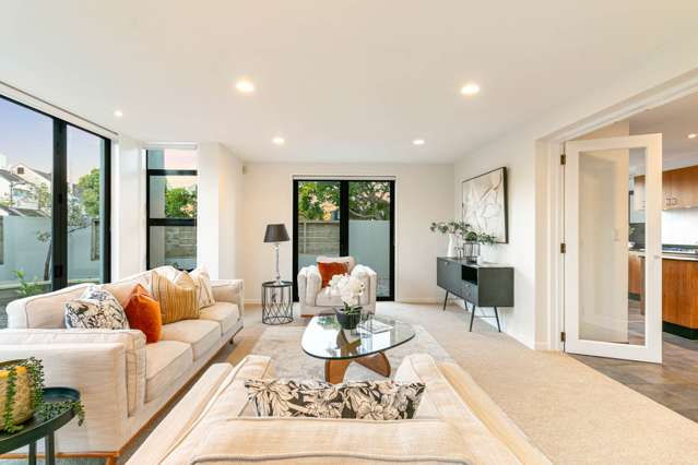 2a Mcfarland Street Remuera_4