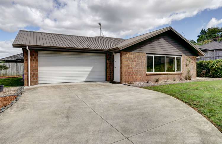 3 Fasham Lane Huntington_2