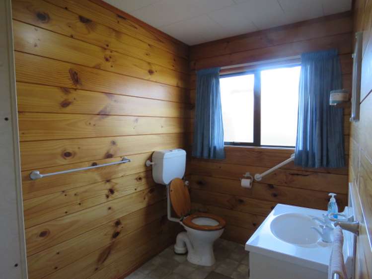 33 Fisher Place Carterton_6