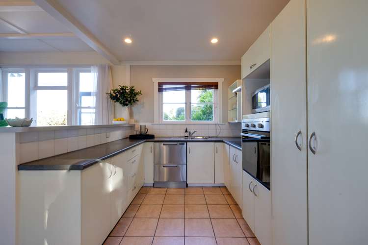 4 Harvey Road Bluff Hill_8