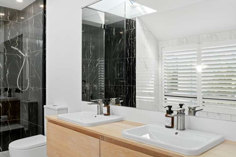 82 Scarlys Way Okitu_21