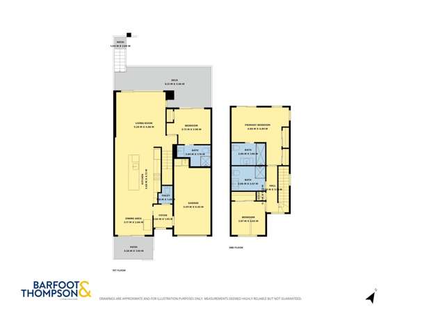 65 Bonair Crescent Silverdale_1