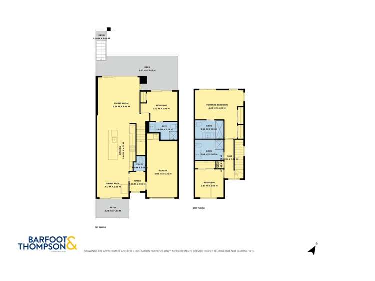 65 Bonair Crescent Silverdale_19