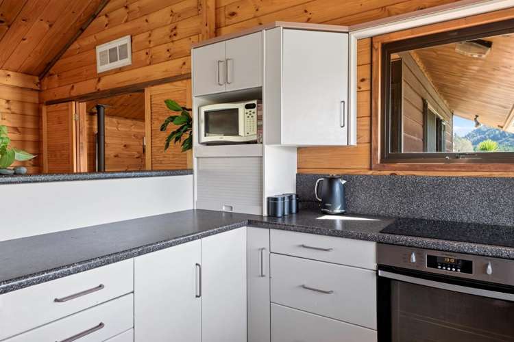 2943 State Highway 30 Rotoma_12
