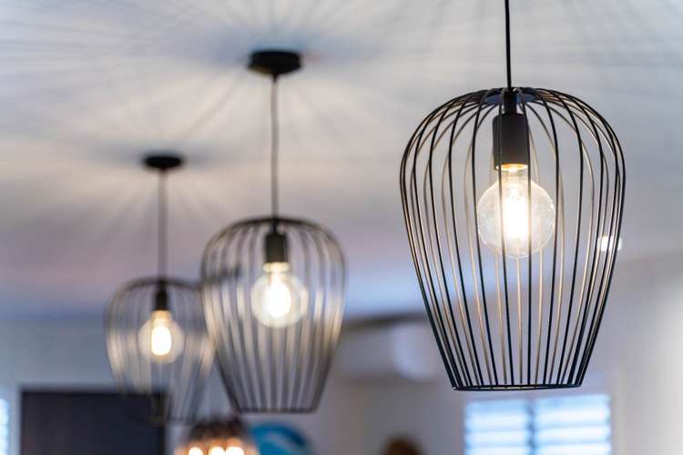 5 Kedge Drive Mangawhai_12