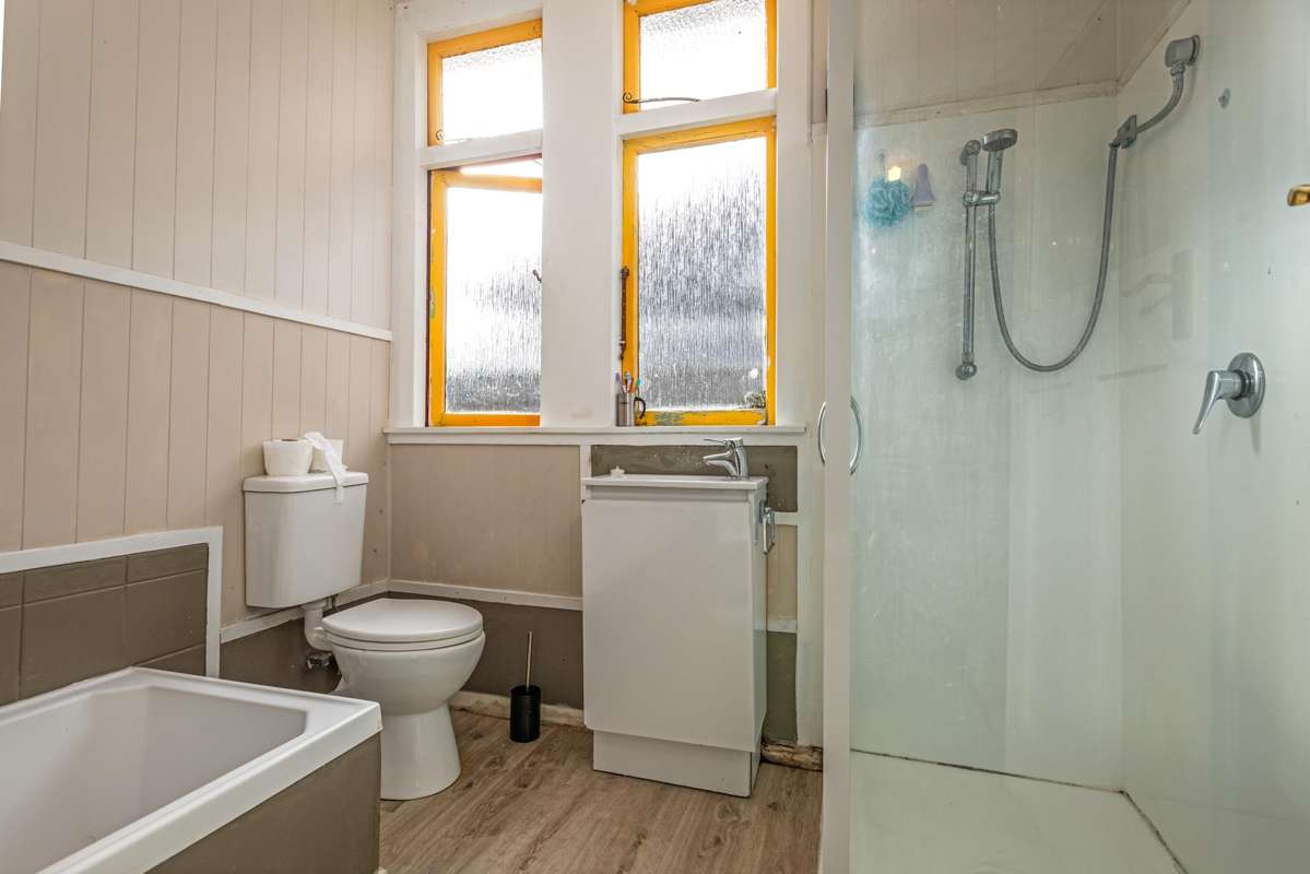 18 Argyle Avenue_4