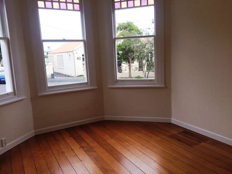 27 Vermont Street Ponsonby_5