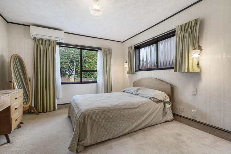 1412a Dominion Road Mount Roskill_6