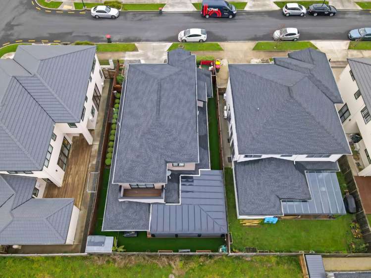 3 Lavey Road Flat Bush_21