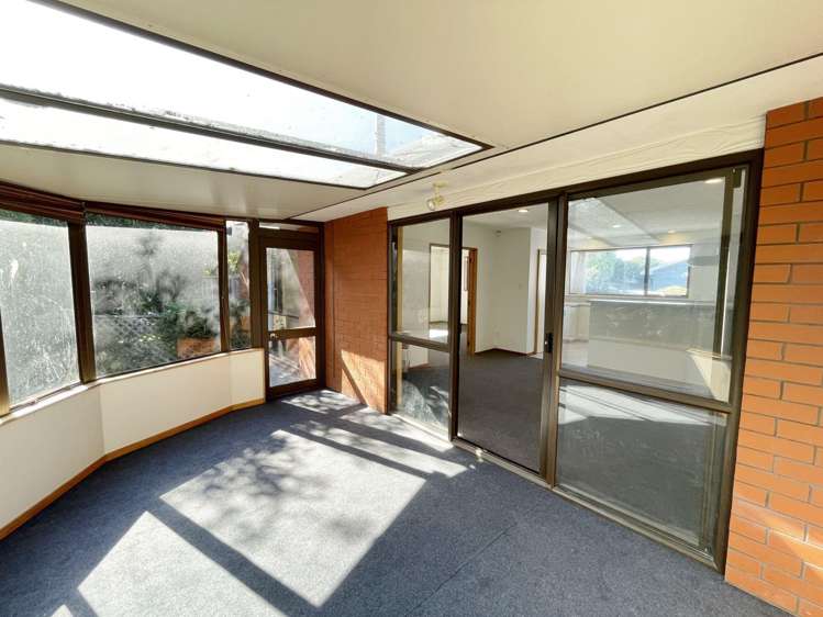 58 Ben Nevis Dr Broomfield_12