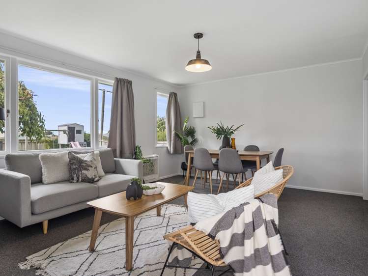 6 Donovan Street Te Puke_2