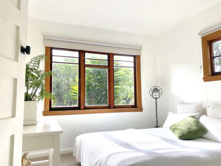 132 Barnett Avenue Nelson Bays Coastal_10