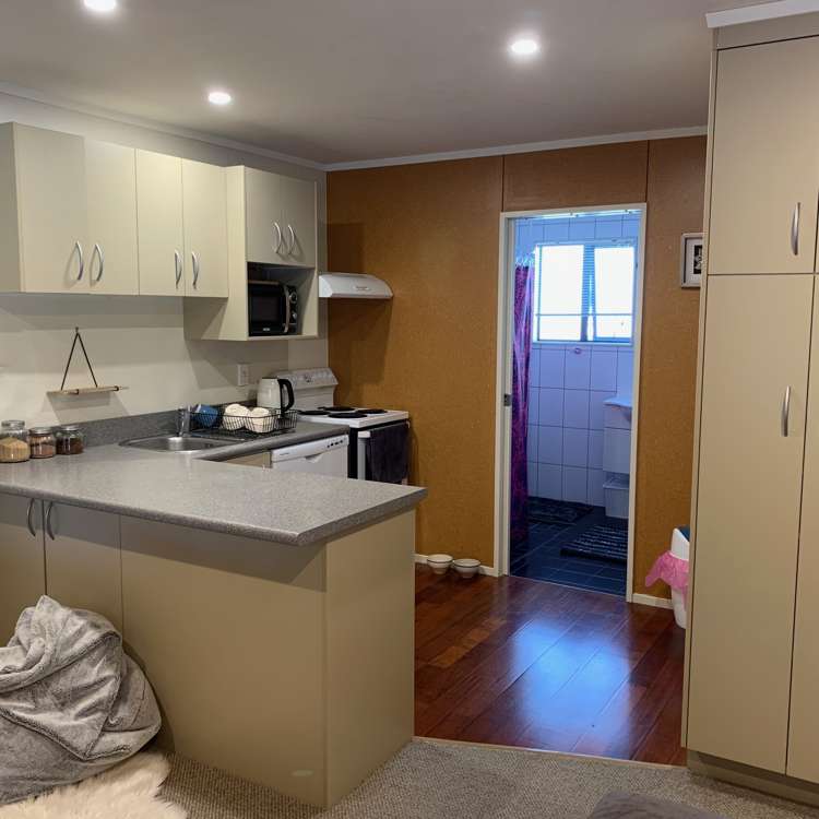 58 Gillies Crescent Waimarama_8