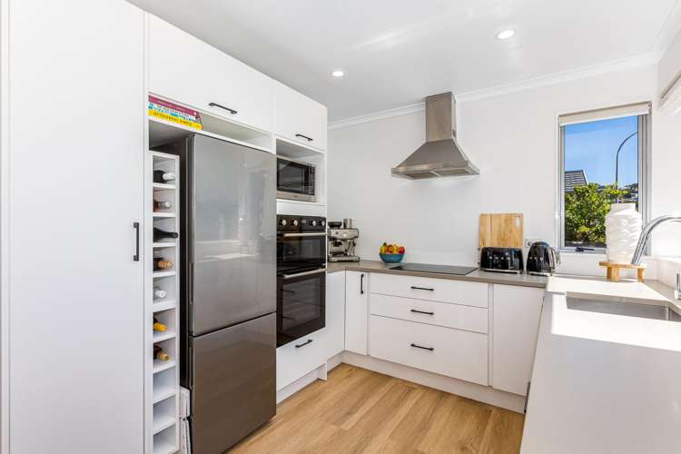 43/25 Tacy Street Kilbirnie_12