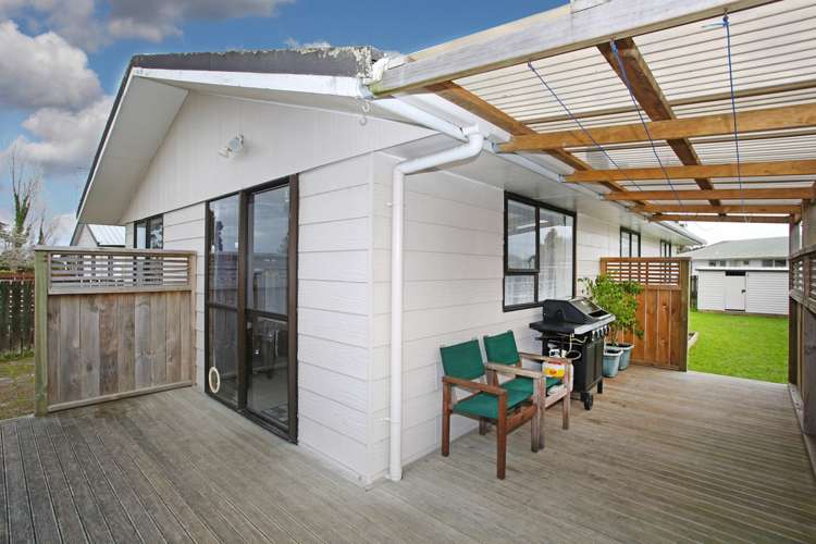 2/47 Dominion Road Papakura_16