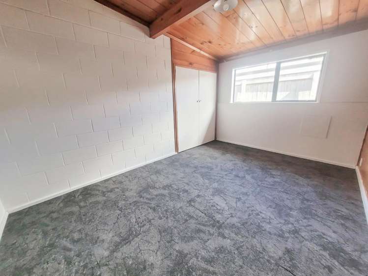 A/22 Hinau Street 11139_4