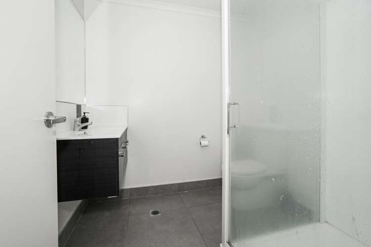 4/21 Fifth Avenue Enderley_9