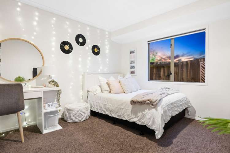 7 Mauritius Key Papamoa_20