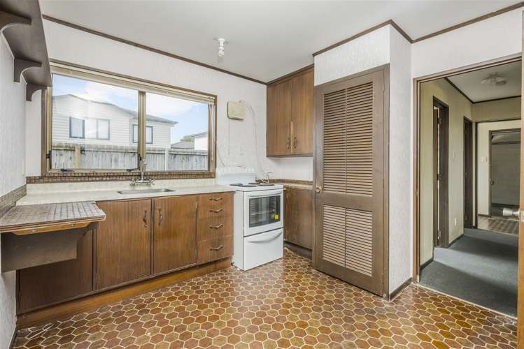 1/48 Russell Road Manurewa_5