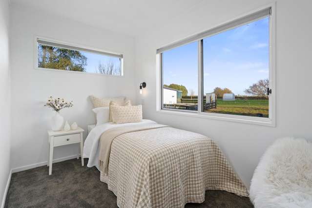 298 Mystery Creek Road Cambridge_2