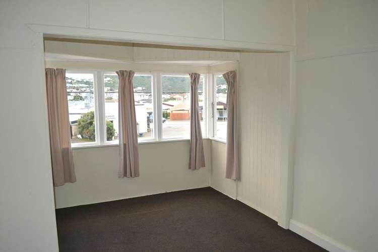 84 Para Street 1309_5