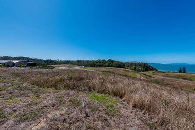 8 Rongoa Road Hibiscus Coast Surrounds_4