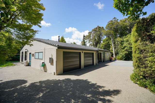 32 Korimako Avenue Otatara_1