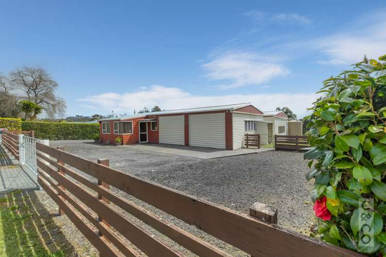 8 Hanham Road Kumeu_7