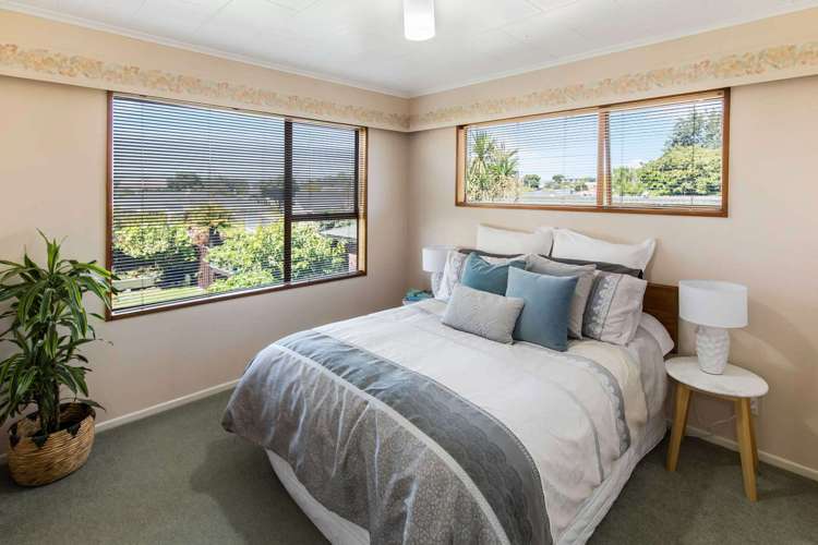 19 Akepiro Place Tawhero_14