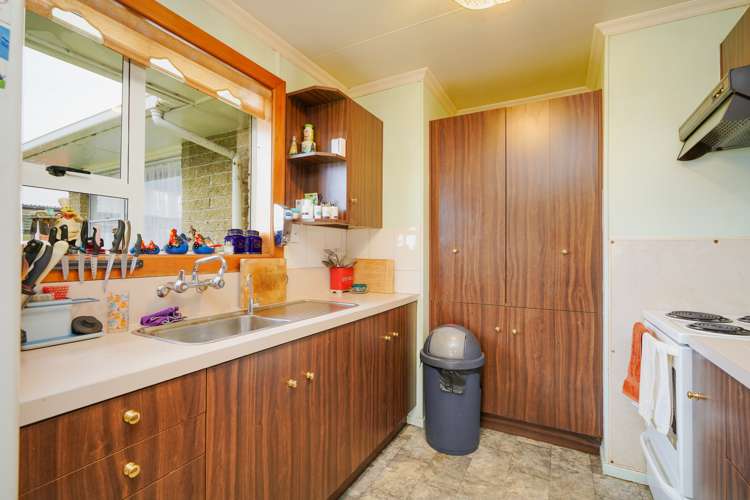 53 Glenalmond Crescent Rockdale_12