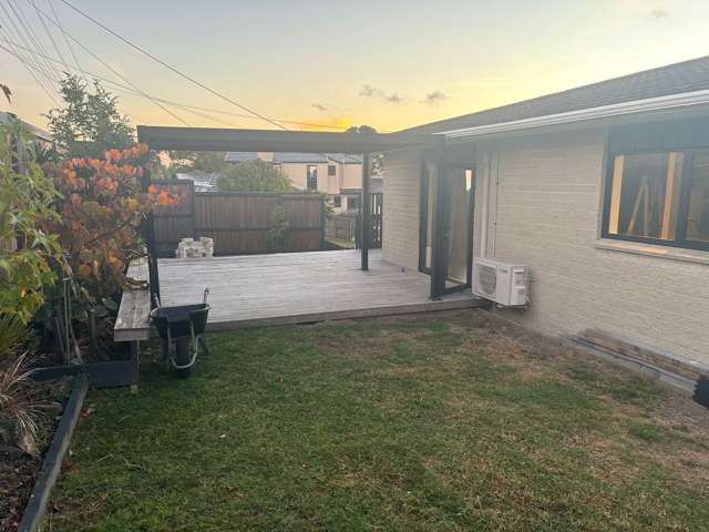 33 Deep Creek Road Torbay_3