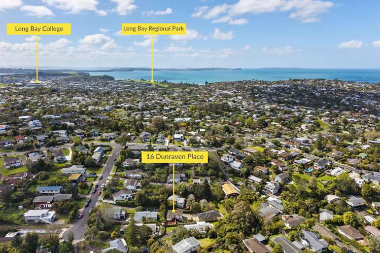 16 Dunraven Place Torbay_23