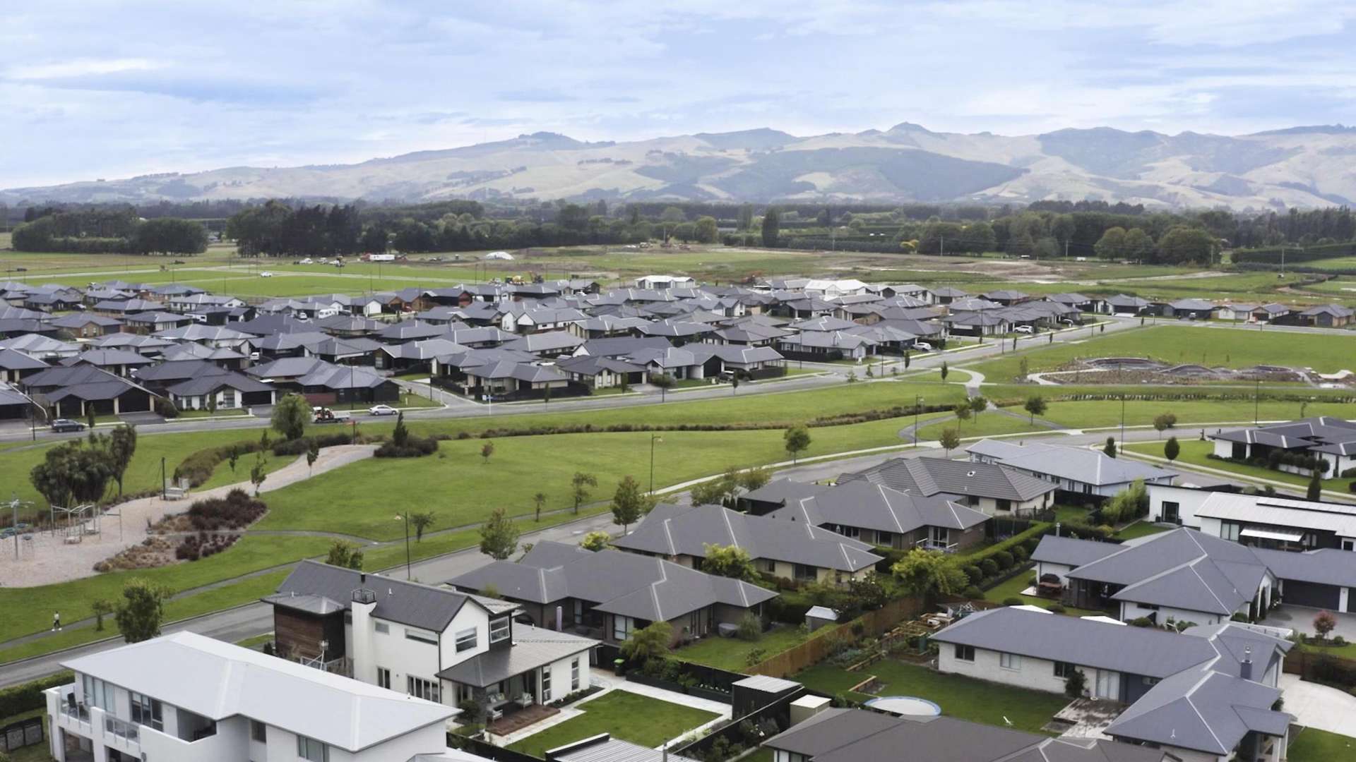 Stage 24 Rosemerryn, Ellesmere Road Lincoln_0