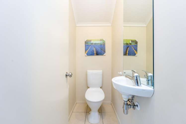 81 Espalier Drive Henderson_11