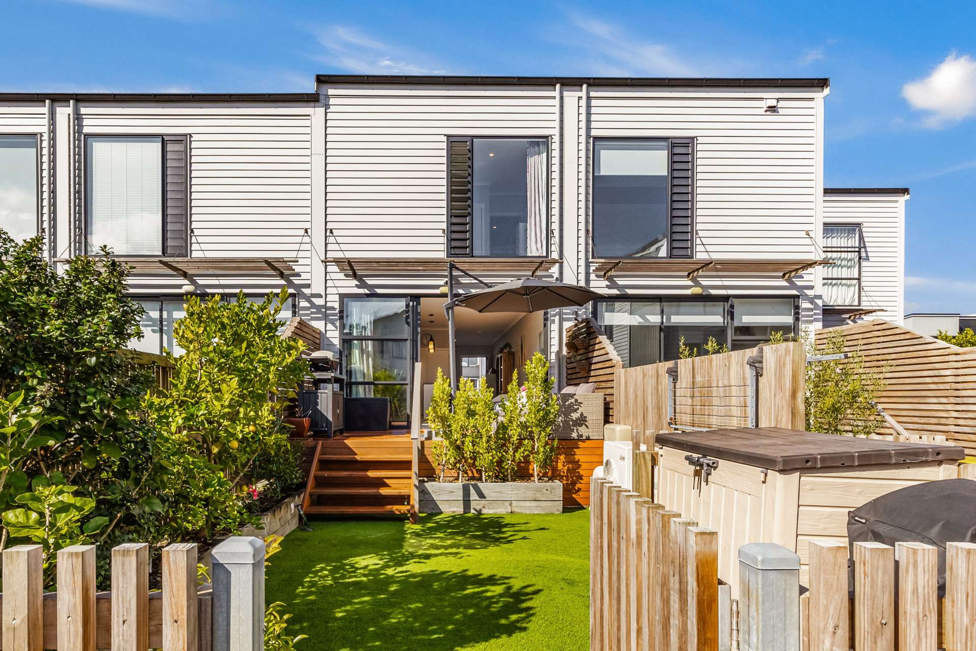 73b Mapou Road Hobsonville_0