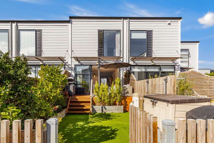 73B Mapou Road Hobsonville Point_0