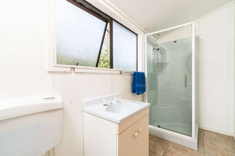 318 Glenmohr Road Waipu_9