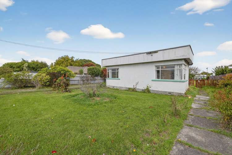 69 Hargood Street Woolston_2