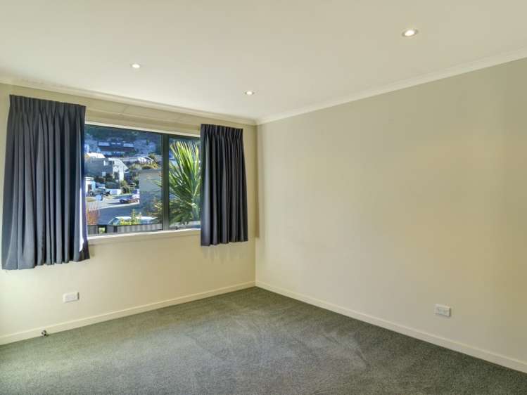167 Fernhill Road Fernhill/Sunshine Bay_15