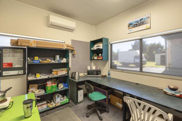 153 Rea Road Katikati_22