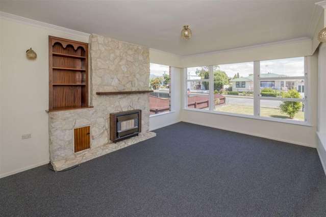  21 Meadowvale Drive Levin_2