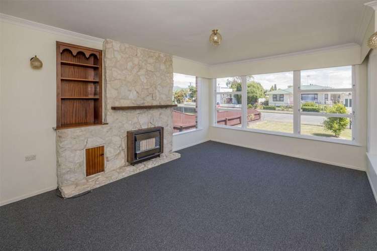  21 Meadowvale Drive Levin_2