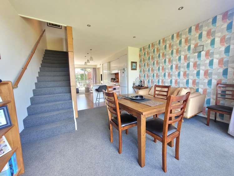 44/18 Eyre Street Whitianga_1