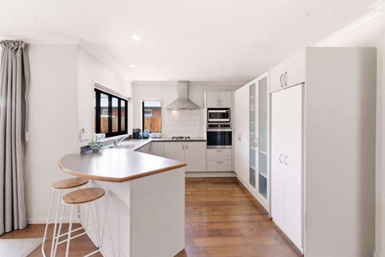 15 Blowers Place Halswell_16