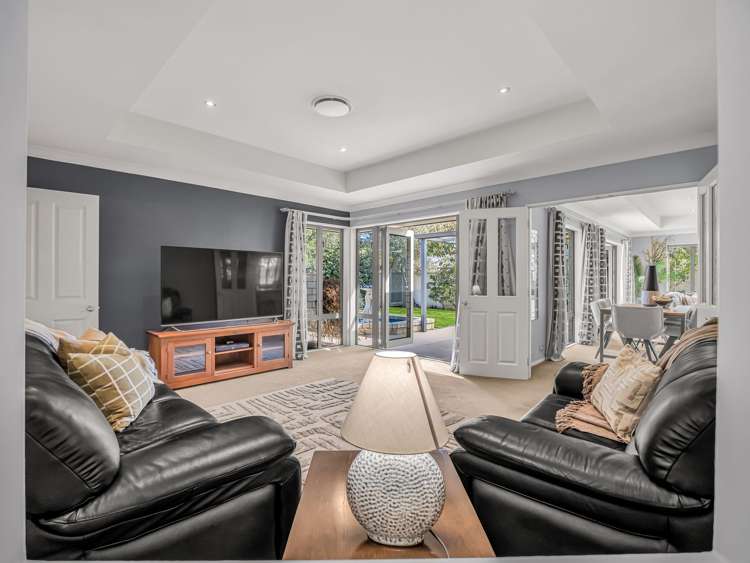 2 Jadewynn Place Halswell_19