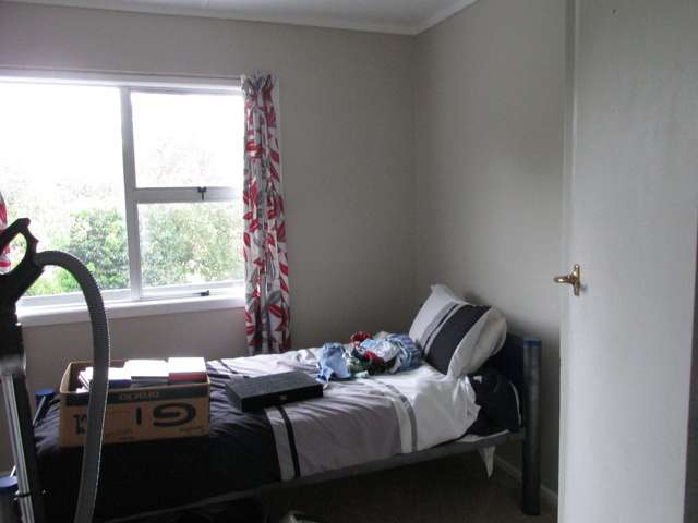 34 Overdale Street Putaruru_1