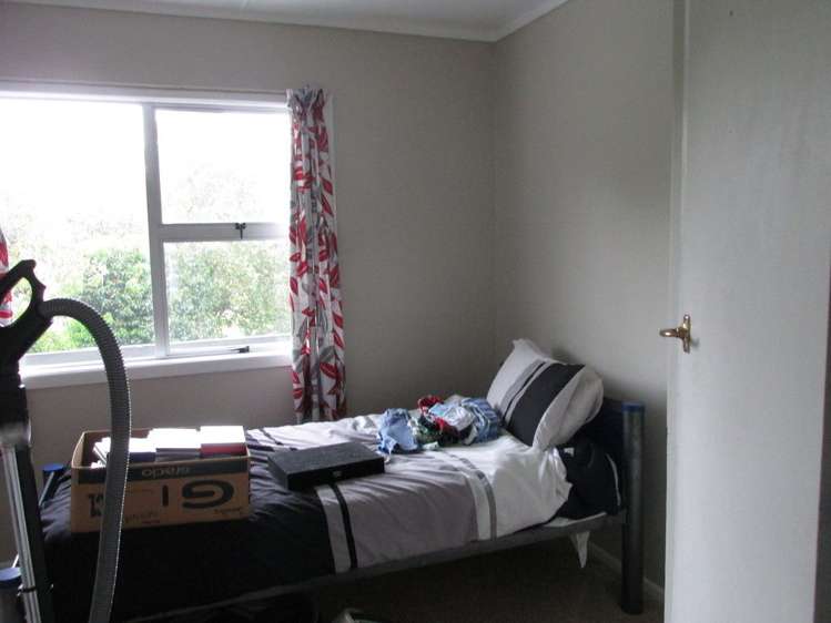 34 Overdale Street Putaruru_1