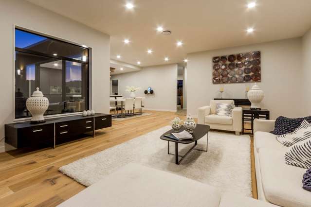 3a Montana Avenue Murrays Bay_2